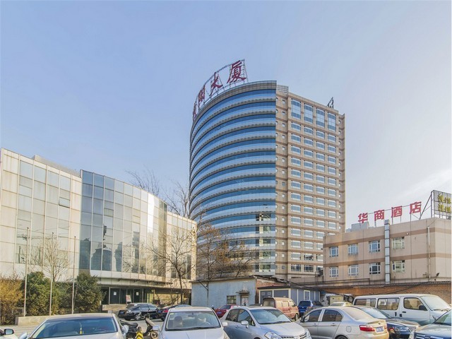 广州充电柜哪种好