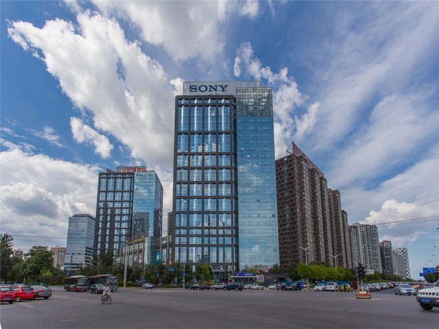 浙江橡胶通风管软连接批发