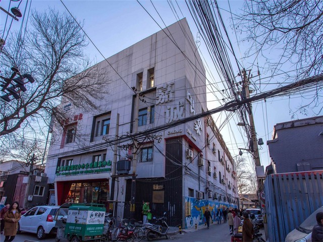 安徽氮气压缩机价格实惠